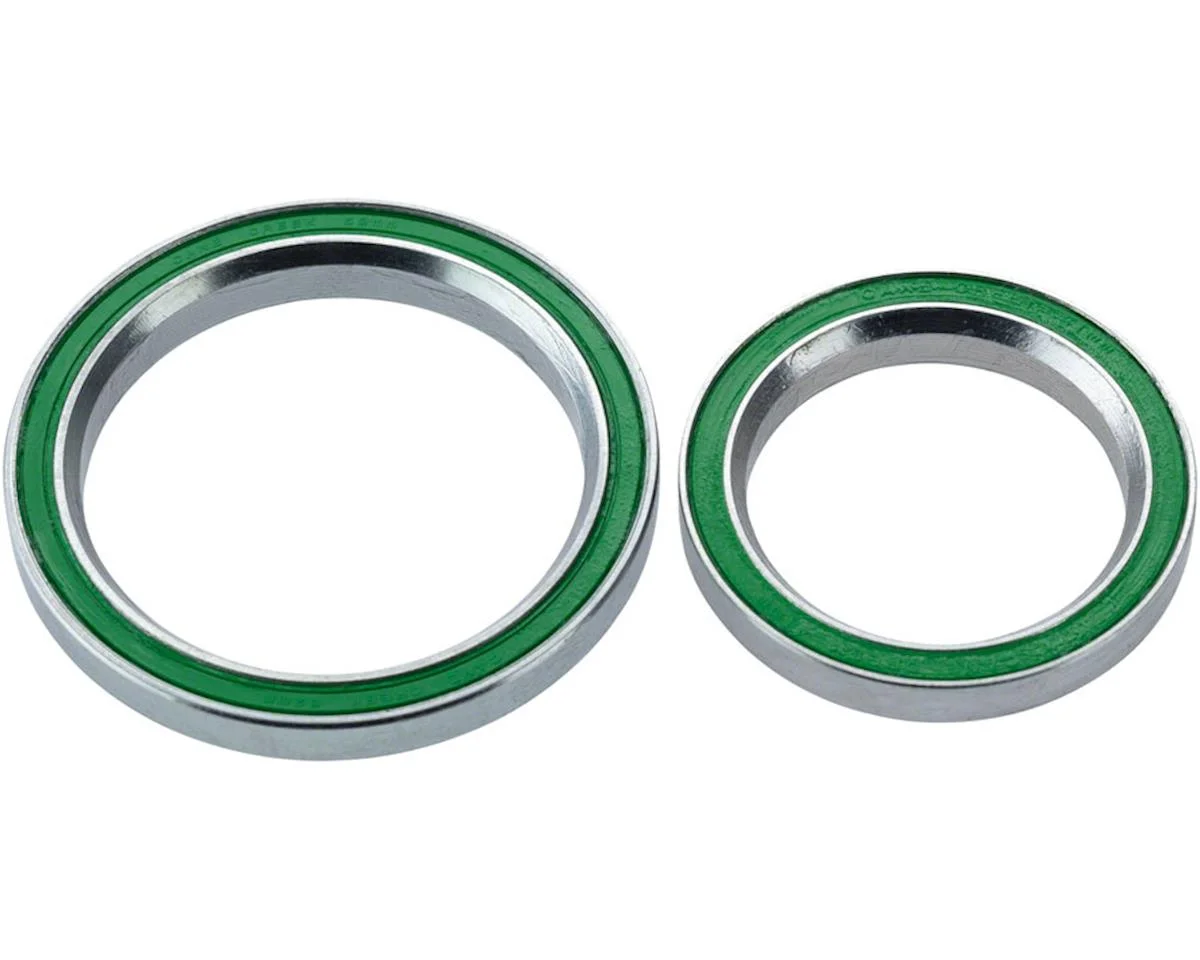 Cane Creek ZN40 Bearing (41/52mm) (36 x 45°)